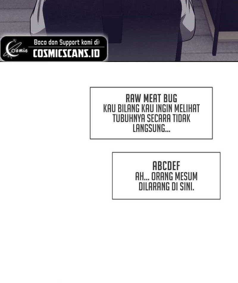 Would You Like to Sign The Contract? Chapter 13 Gambar 26