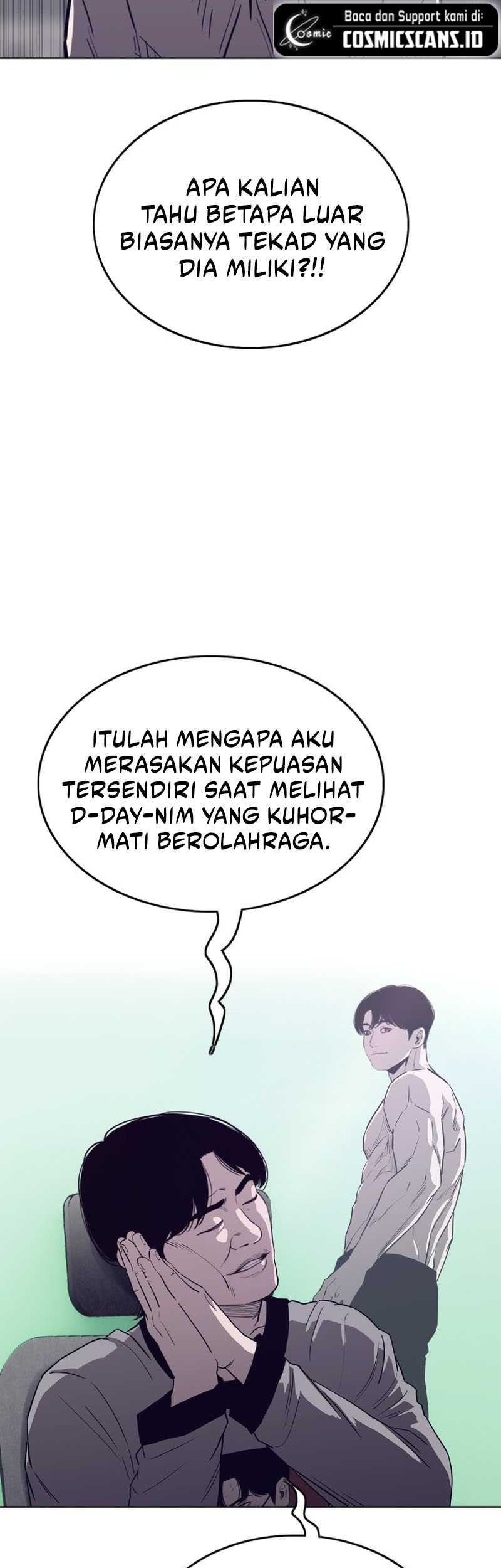 Would You Like to Sign The Contract? Chapter 13 Gambar 29