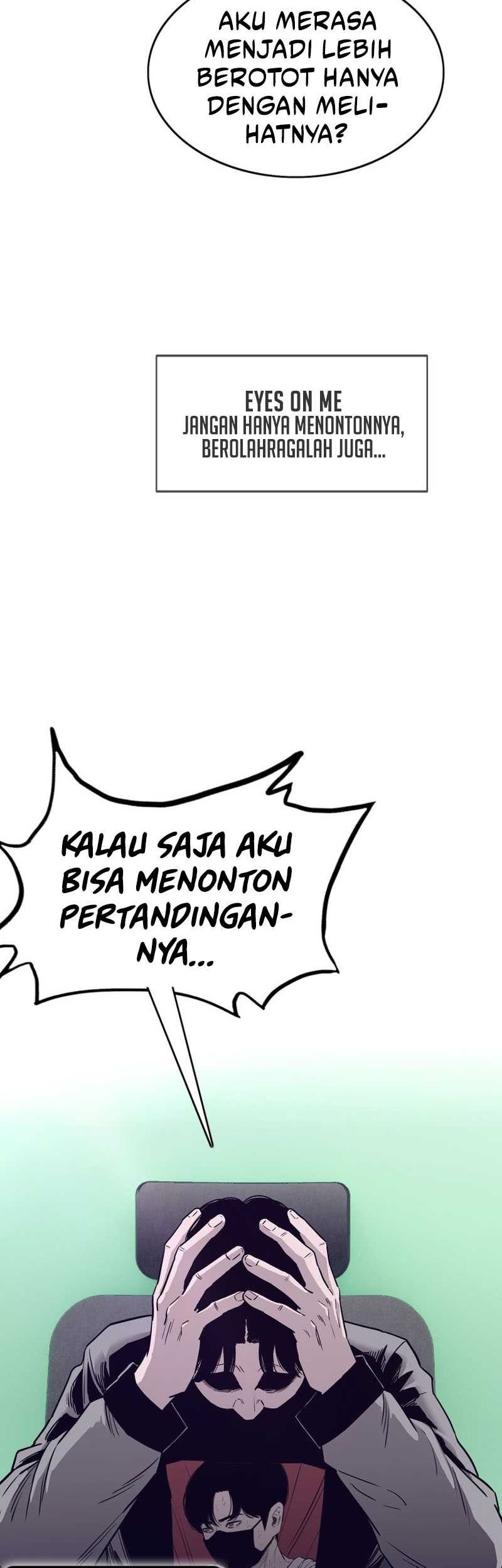 Would You Like to Sign The Contract? Chapter 13 Gambar 30