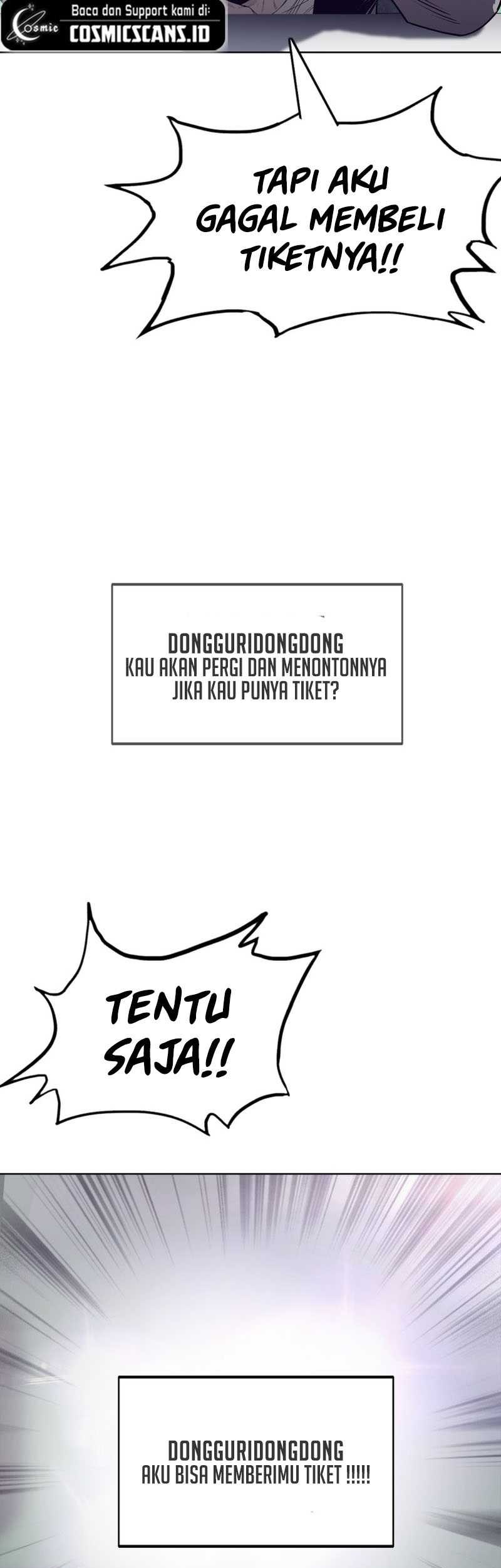 Would You Like to Sign The Contract? Chapter 13 Gambar 31