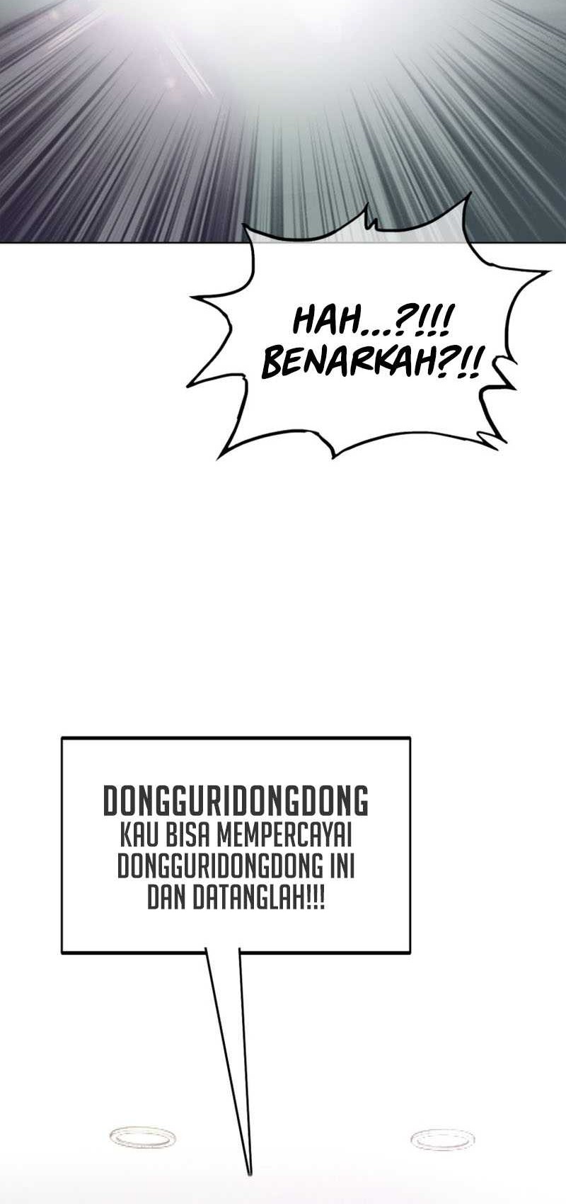 Would You Like to Sign The Contract? Chapter 13 Gambar 32