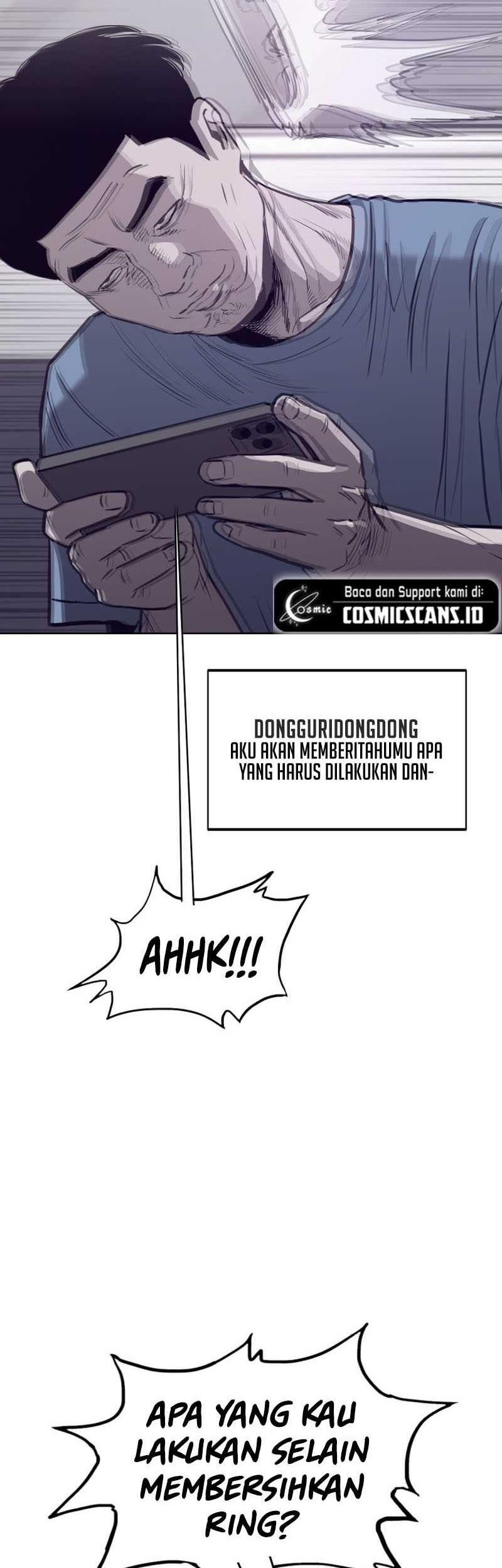 Would You Like to Sign The Contract? Chapter 13 Gambar 34