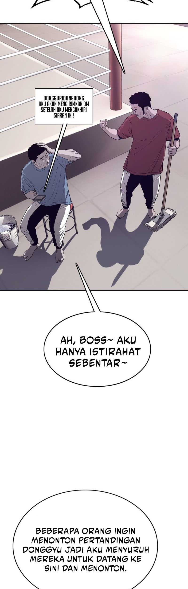 Would You Like to Sign The Contract? Chapter 13 Gambar 35