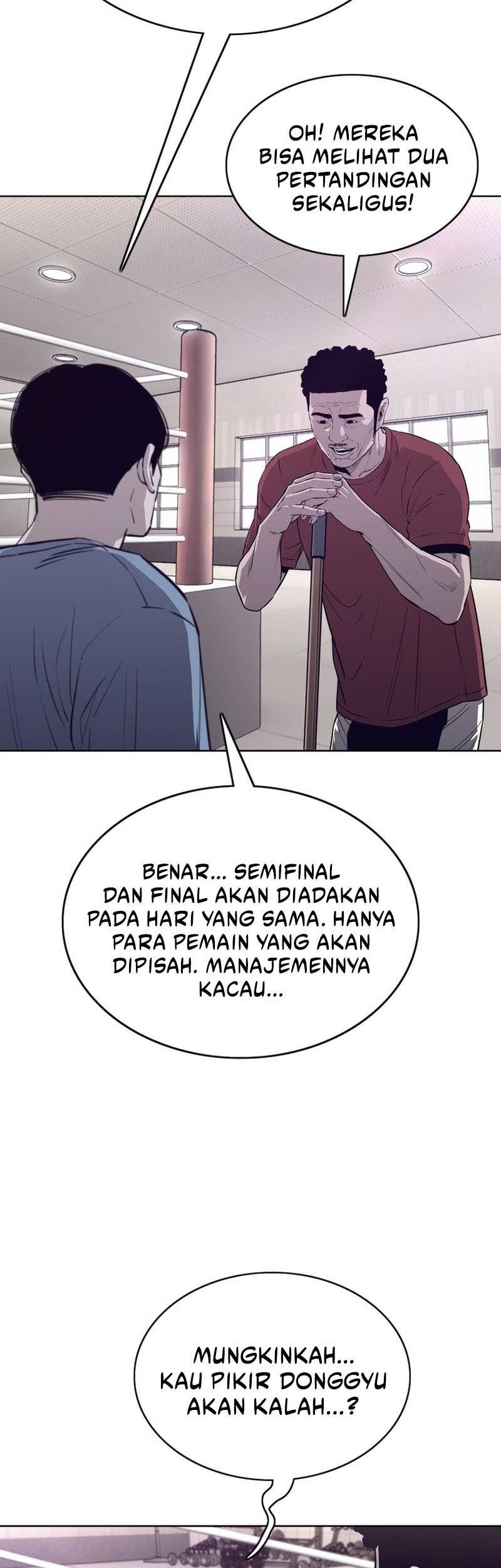 Would You Like to Sign The Contract? Chapter 13 Gambar 36