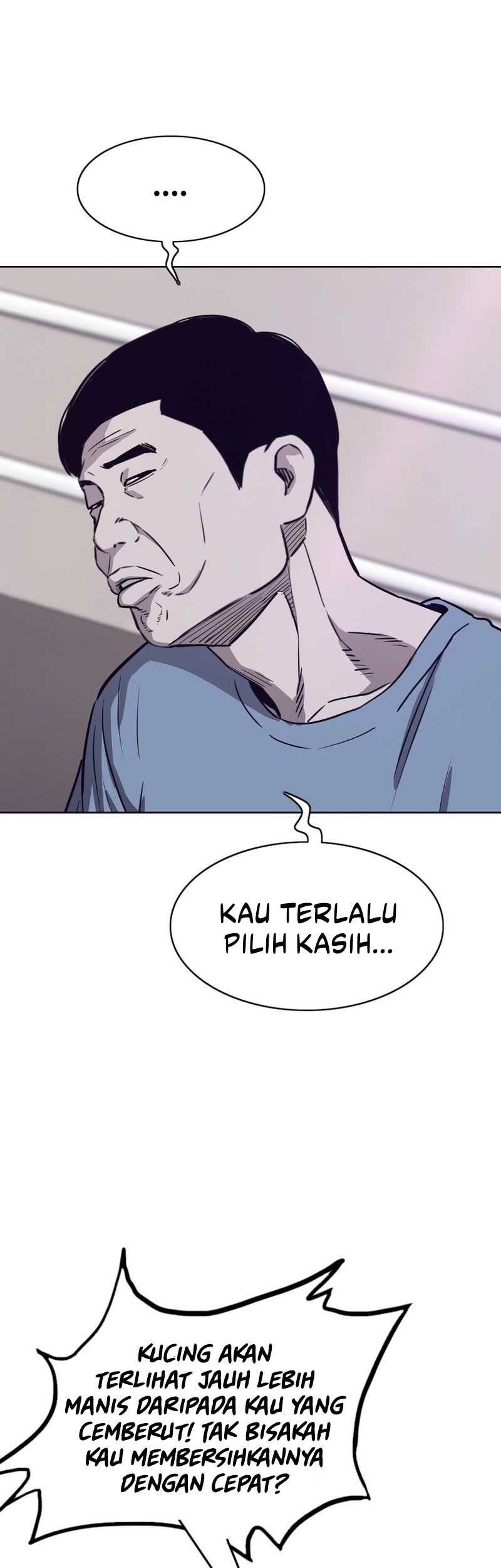 Would You Like to Sign The Contract? Chapter 13 Gambar 39