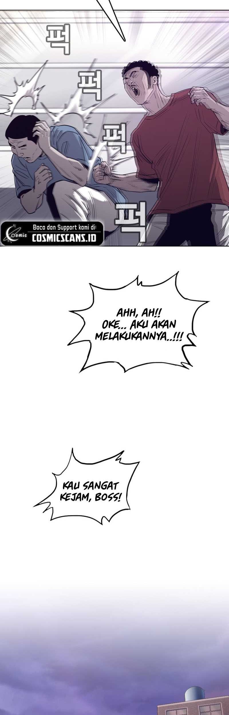 Would You Like to Sign The Contract? Chapter 13 Gambar 40