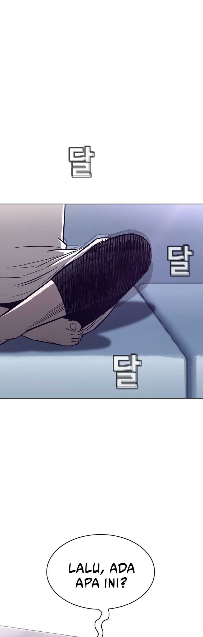 Would You Like to Sign The Contract? Chapter 13 Gambar 42