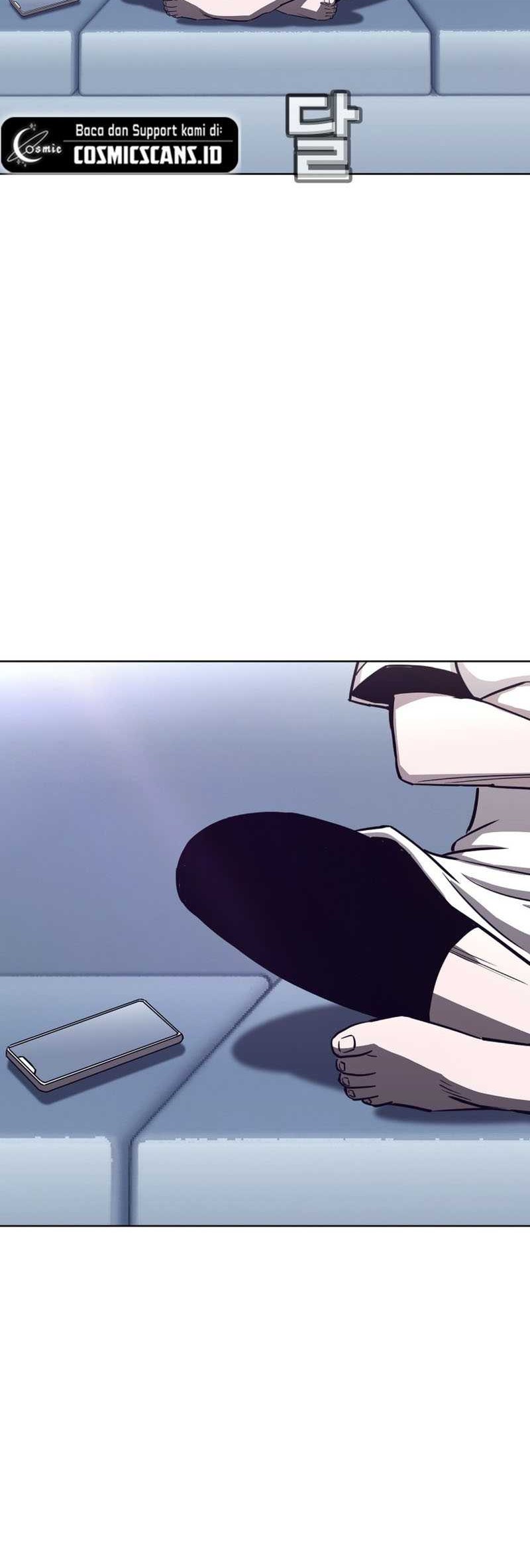 Would You Like to Sign The Contract? Chapter 13 Gambar 44