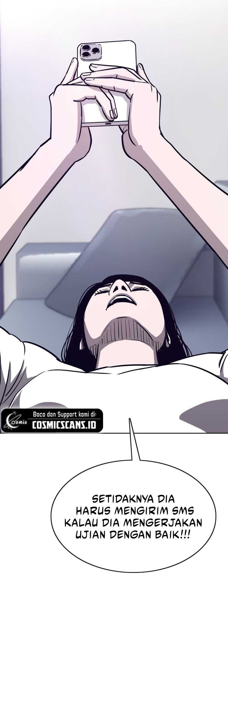 Would You Like to Sign The Contract? Chapter 13 Gambar 46