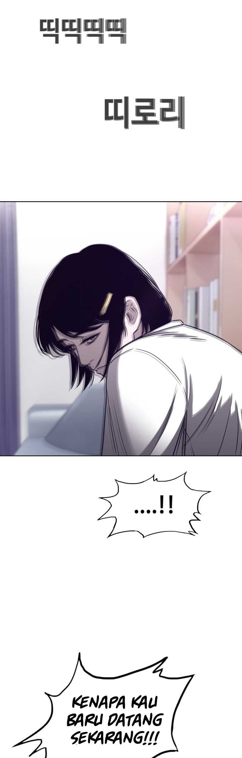 Would You Like to Sign The Contract? Chapter 13 Gambar 47