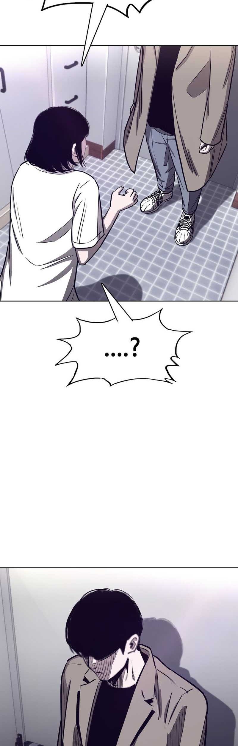 Would You Like to Sign The Contract? Chapter 13 Gambar 48