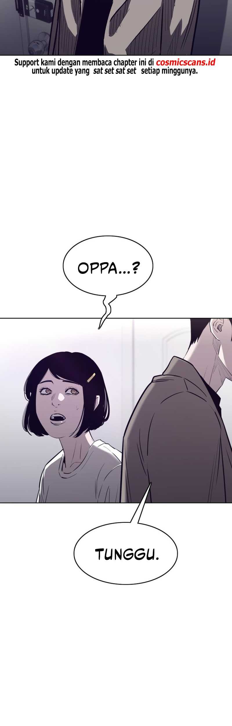 Would You Like to Sign The Contract? Chapter 13 Gambar 49
