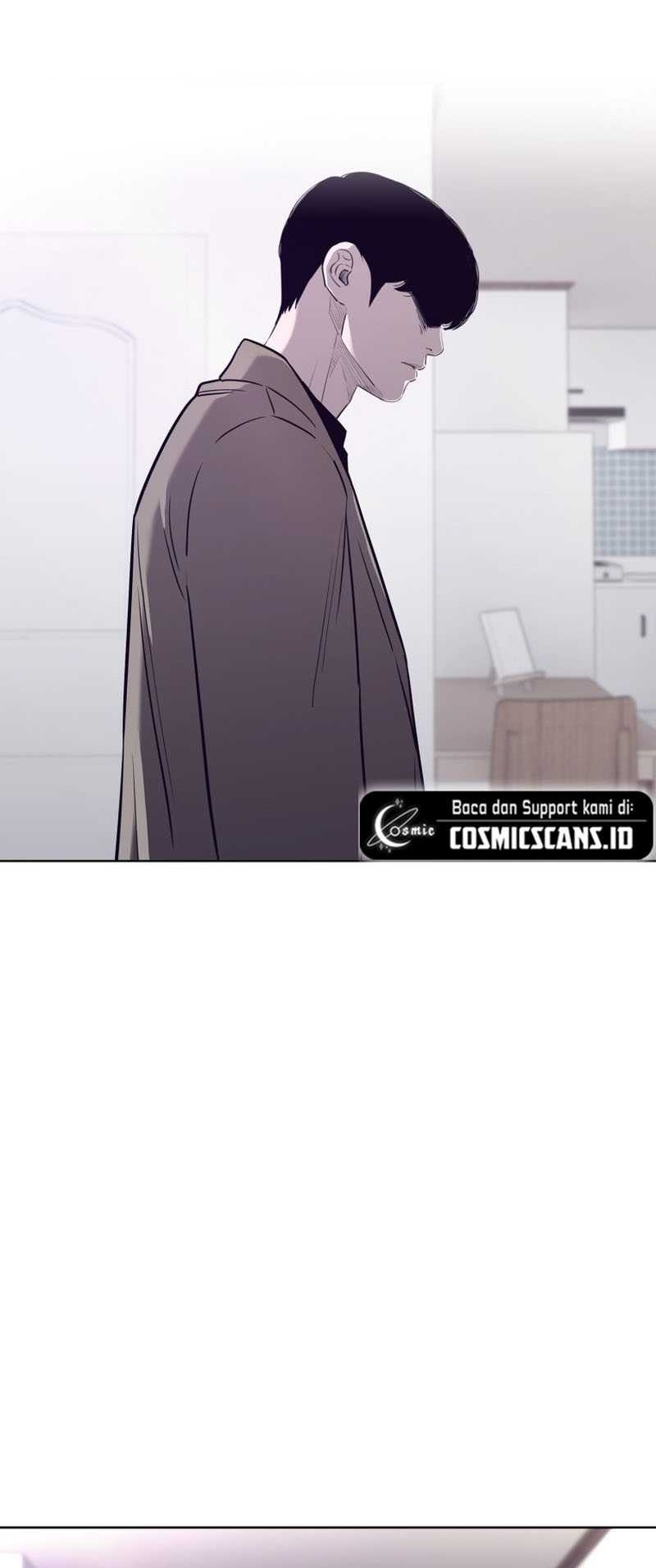 Would You Like to Sign The Contract? Chapter 13 Gambar 50