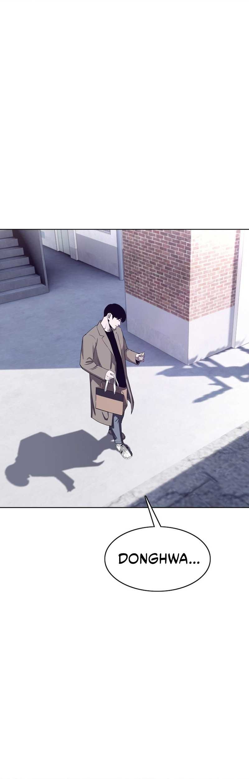 Would You Like to Sign The Contract? Chapter 12 Gambar 51