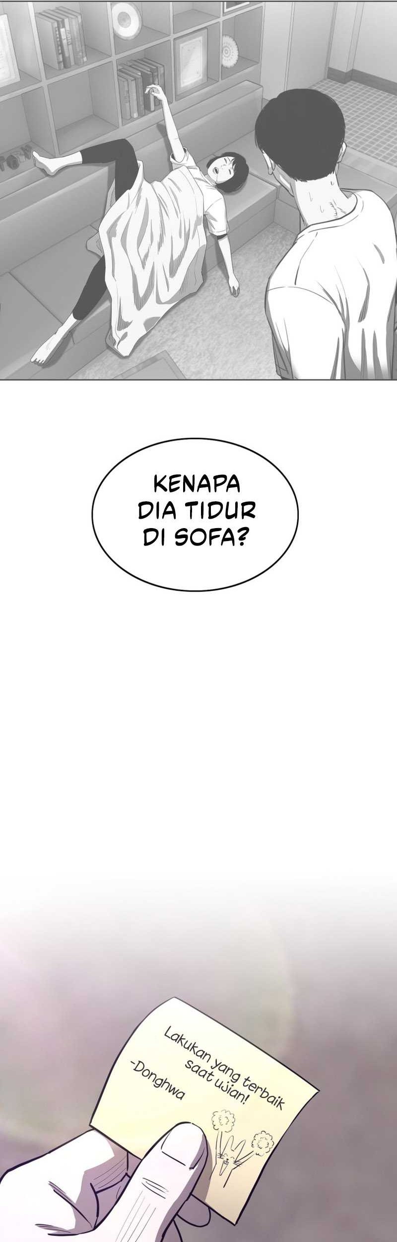 Would You Like to Sign The Contract? Chapter 12 Gambar 52