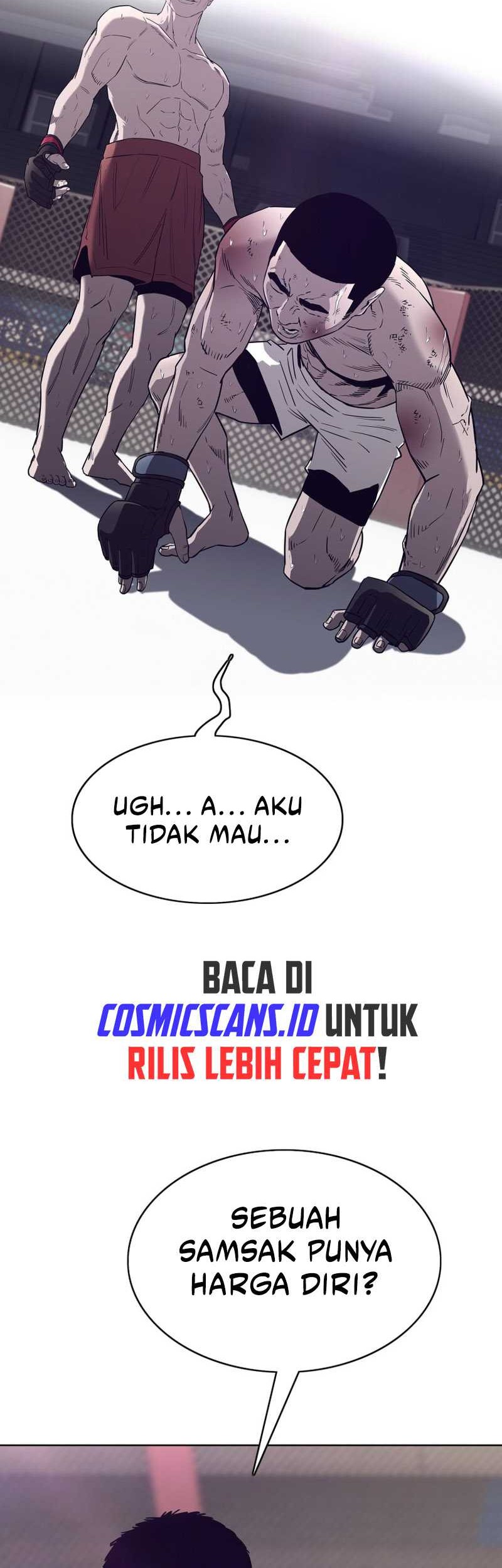 Would You Like to Sign The Contract? Chapter 12 Gambar 58