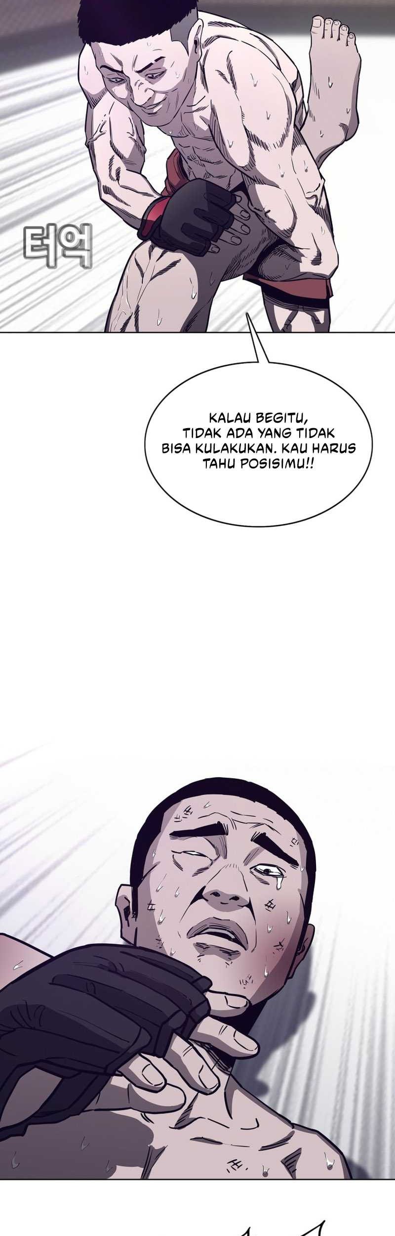 Would You Like to Sign The Contract? Chapter 12 Gambar 59