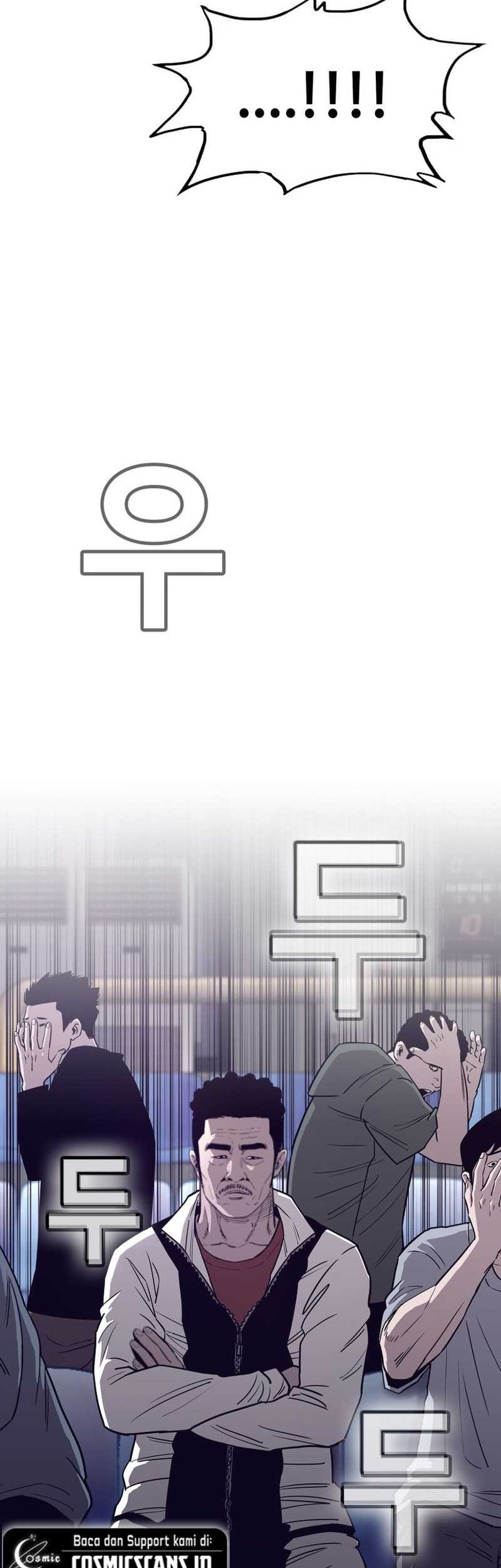 Would You Like to Sign The Contract? Chapter 12 Gambar 60