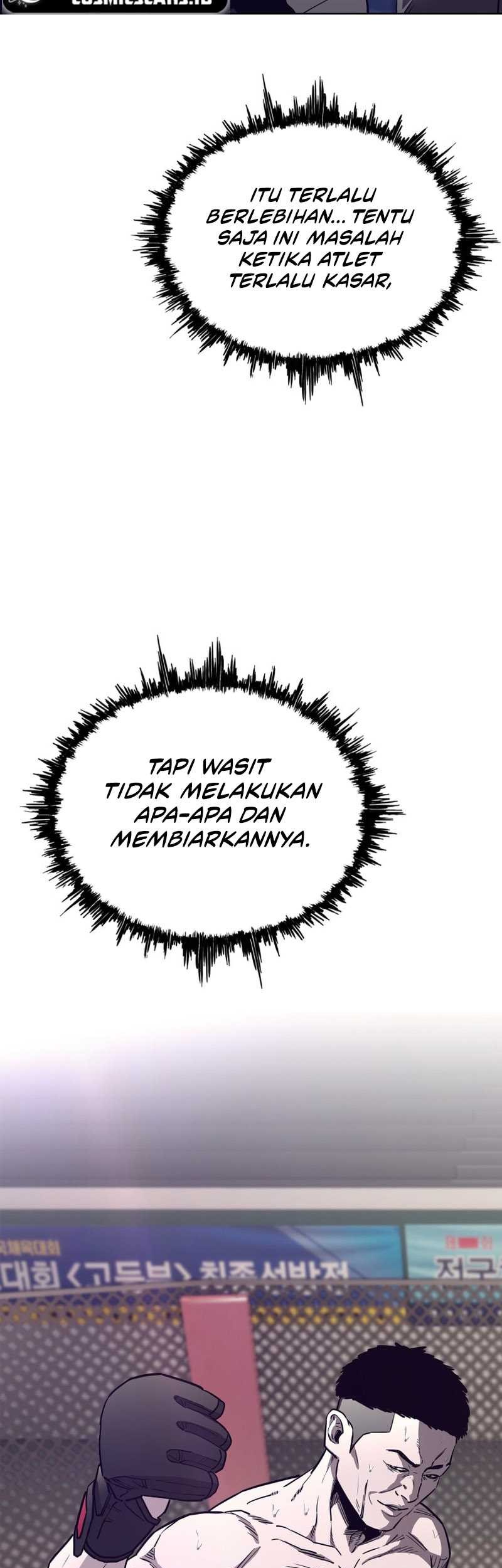 Would You Like to Sign The Contract? Chapter 12 Gambar 61