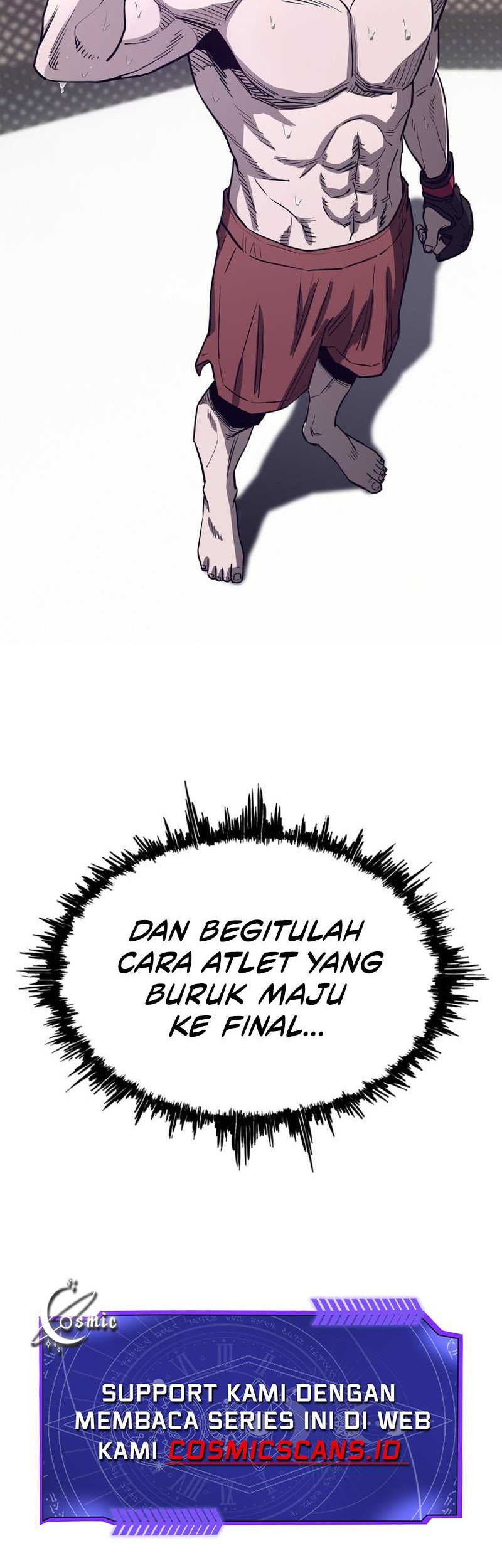 Would You Like to Sign The Contract? Chapter 12 Gambar 62