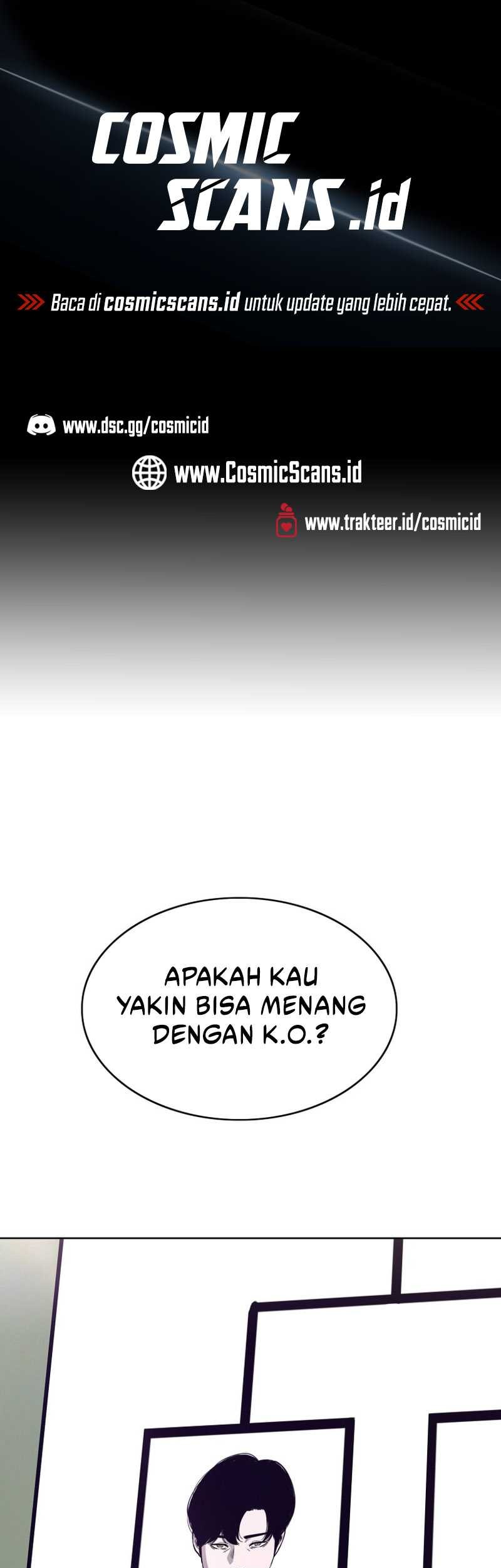 Baca Would You Like to Sign The Contract? Chapter 12 Gambar 2
