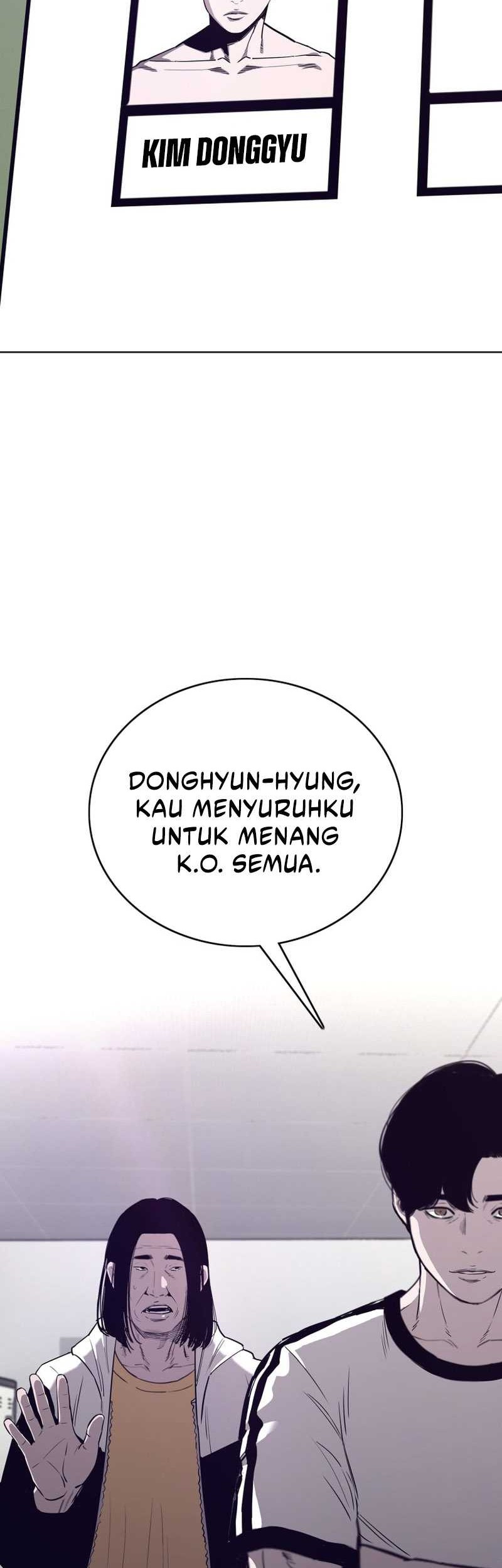 Would You Like to Sign The Contract? Chapter 12 Gambar 3