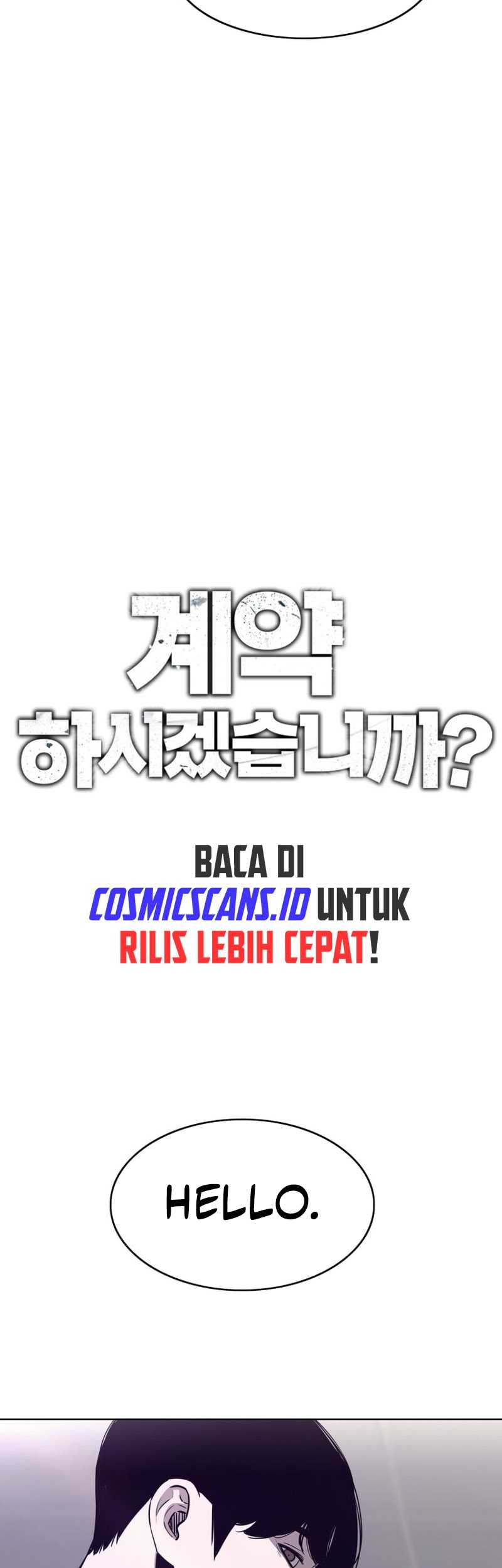 Would You Like to Sign The Contract? Chapter 12 Gambar 6