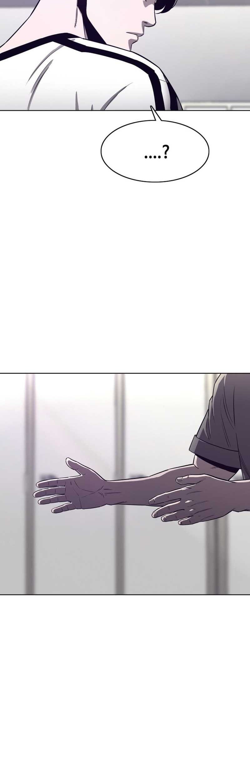 Would You Like to Sign The Contract? Chapter 12 Gambar 7