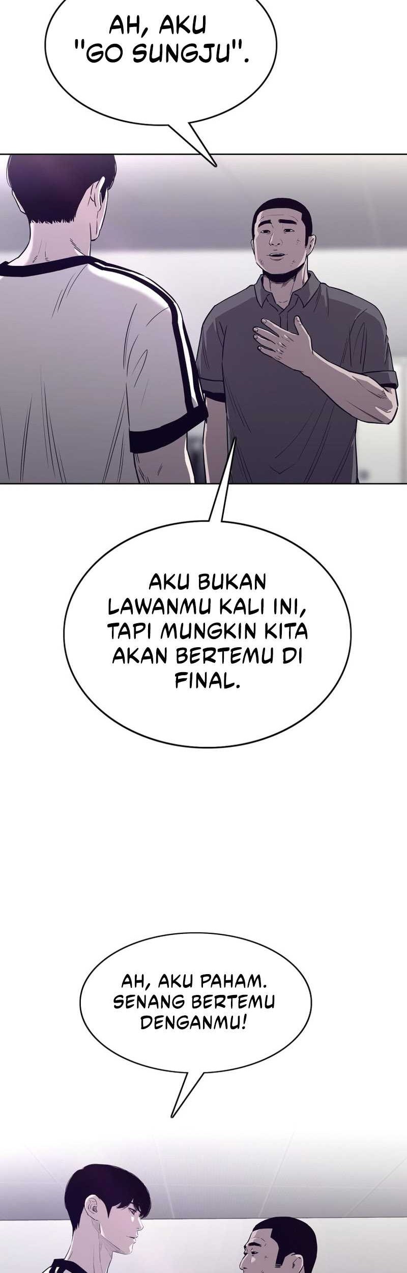 Would You Like to Sign The Contract? Chapter 12 Gambar 10