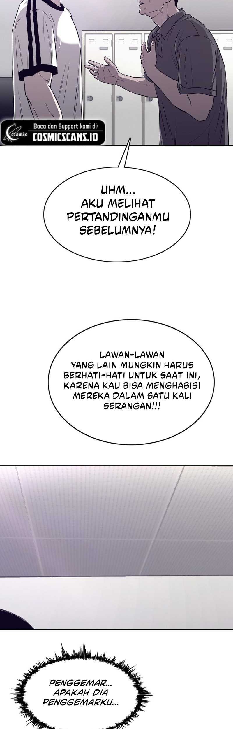 Would You Like to Sign The Contract? Chapter 12 Gambar 11
