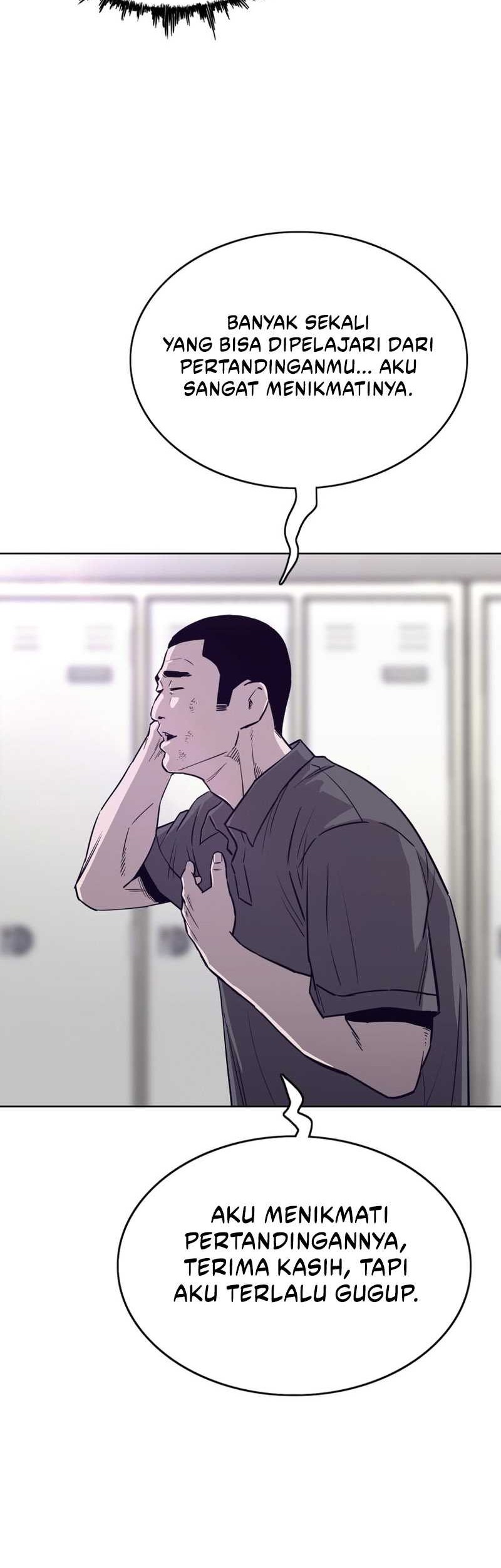 Would You Like to Sign The Contract? Chapter 12 Gambar 12