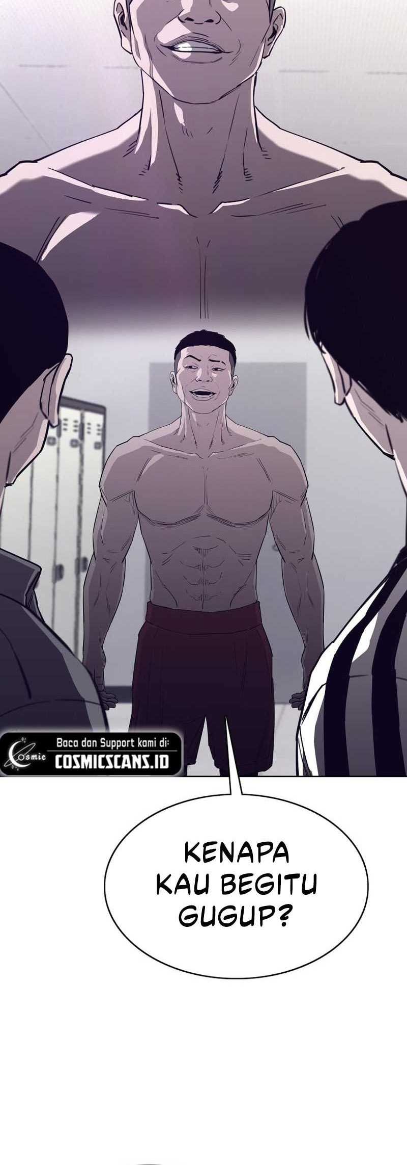 Would You Like to Sign The Contract? Chapter 12 Gambar 14