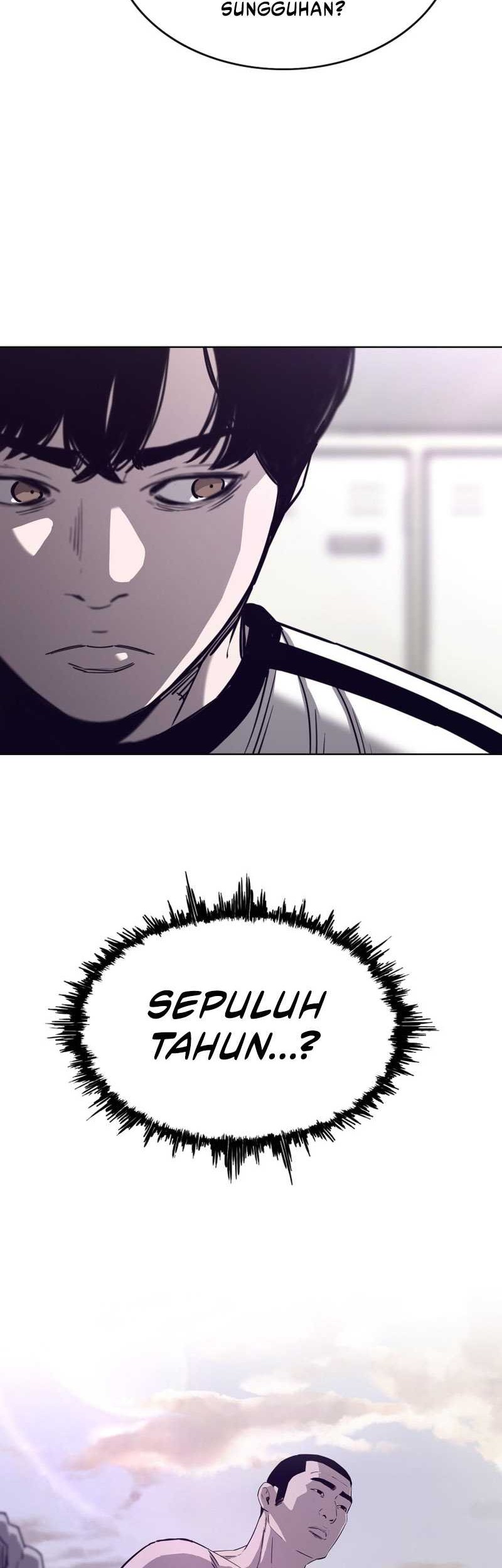 Would You Like to Sign The Contract? Chapter 12 Gambar 18