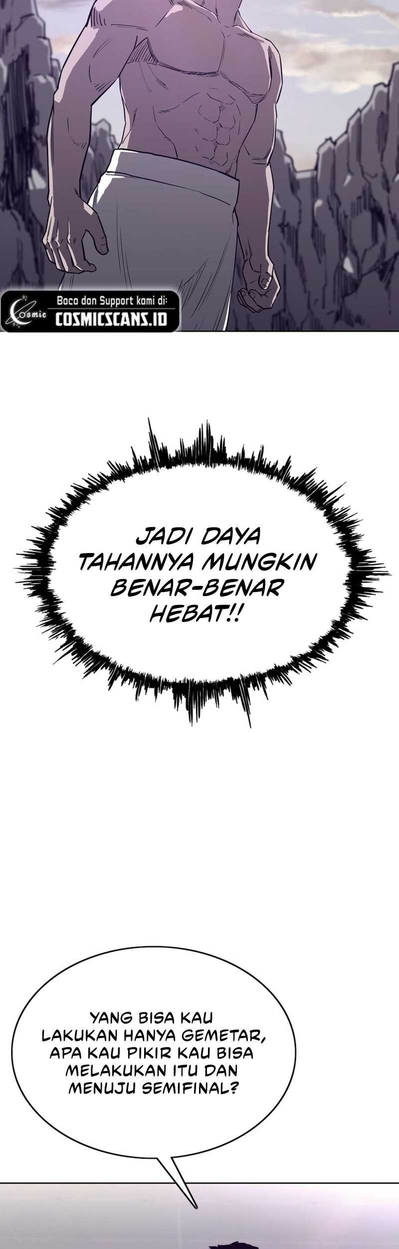 Would You Like to Sign The Contract? Chapter 12 Gambar 19