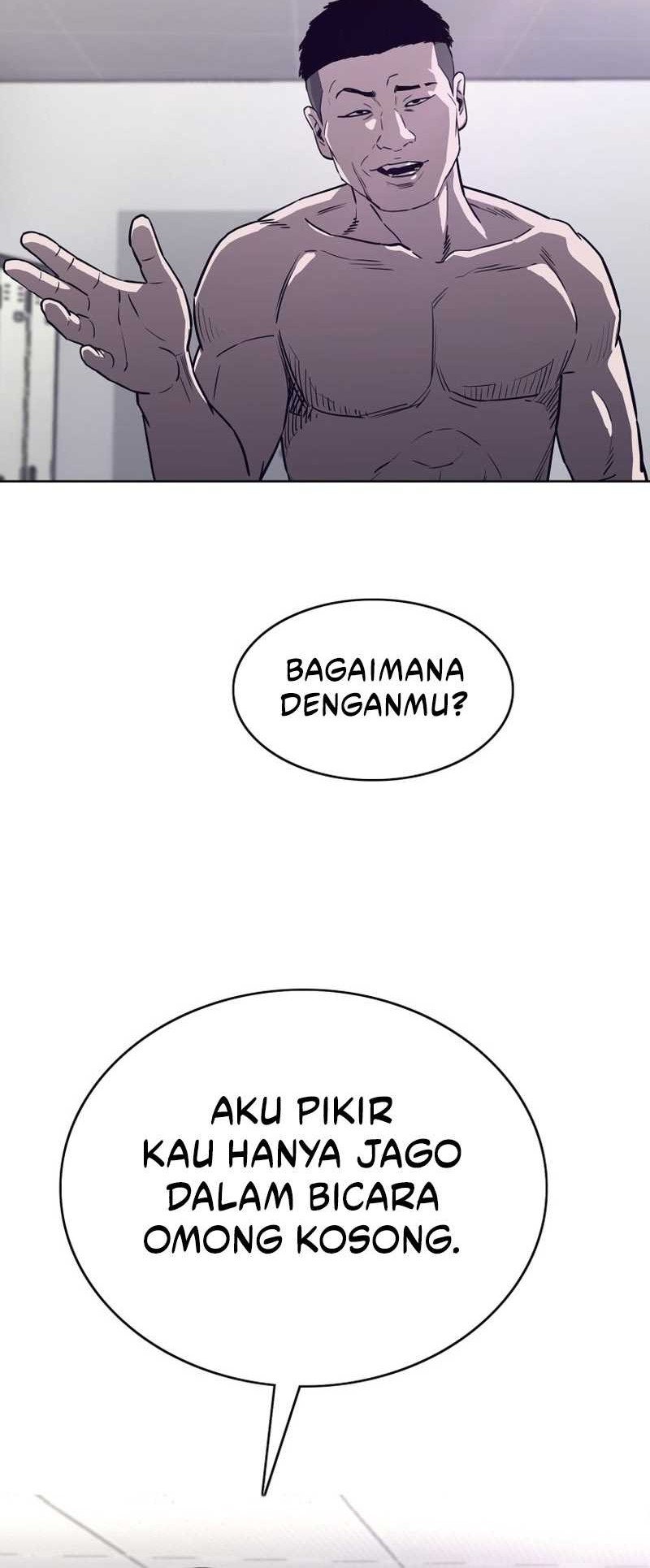 Would You Like to Sign The Contract? Chapter 12 Gambar 20