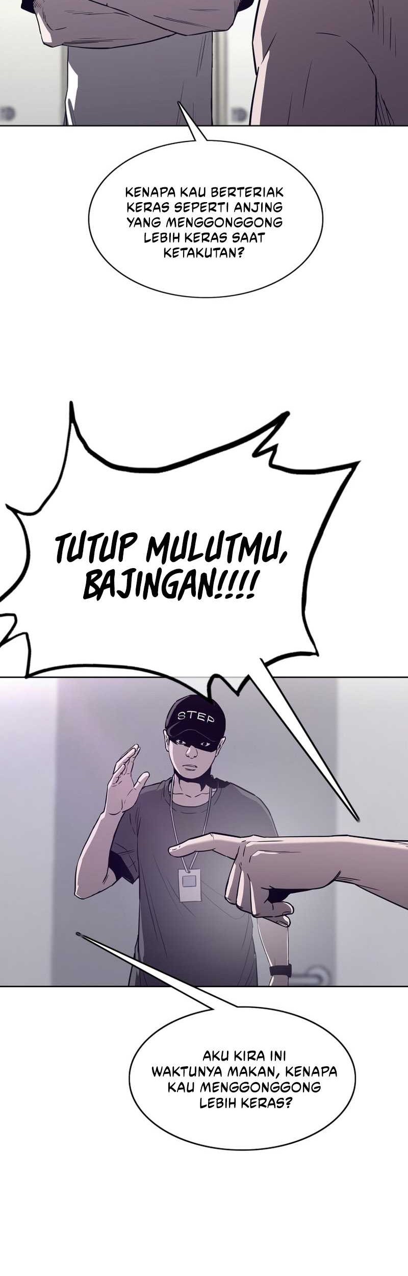Would You Like to Sign The Contract? Chapter 12 Gambar 22