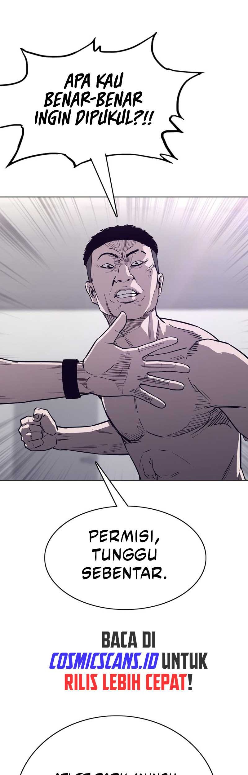 Would You Like to Sign The Contract? Chapter 12 Gambar 23