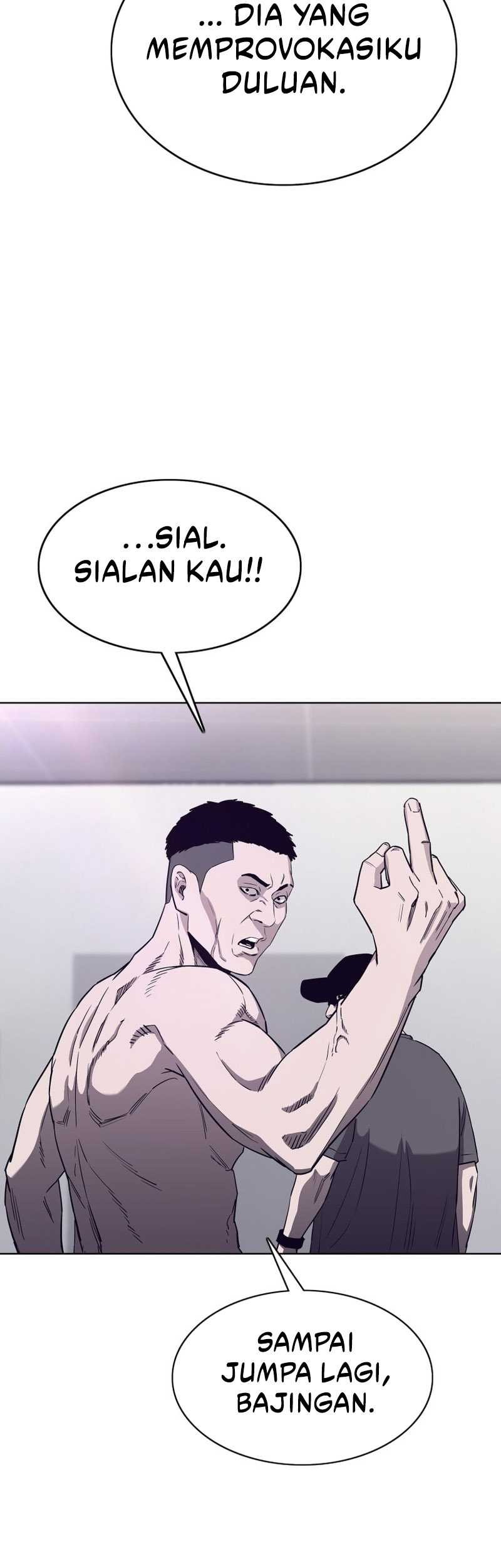 Would You Like to Sign The Contract? Chapter 12 Gambar 25