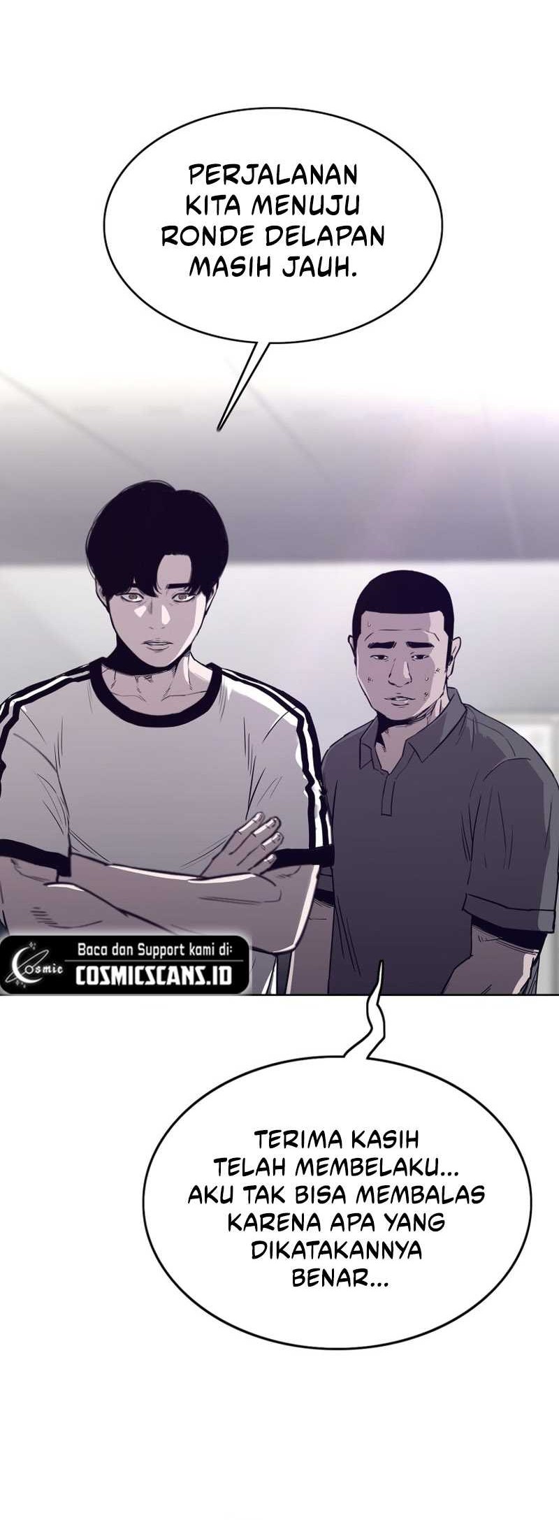 Would You Like to Sign The Contract? Chapter 12 Gambar 26