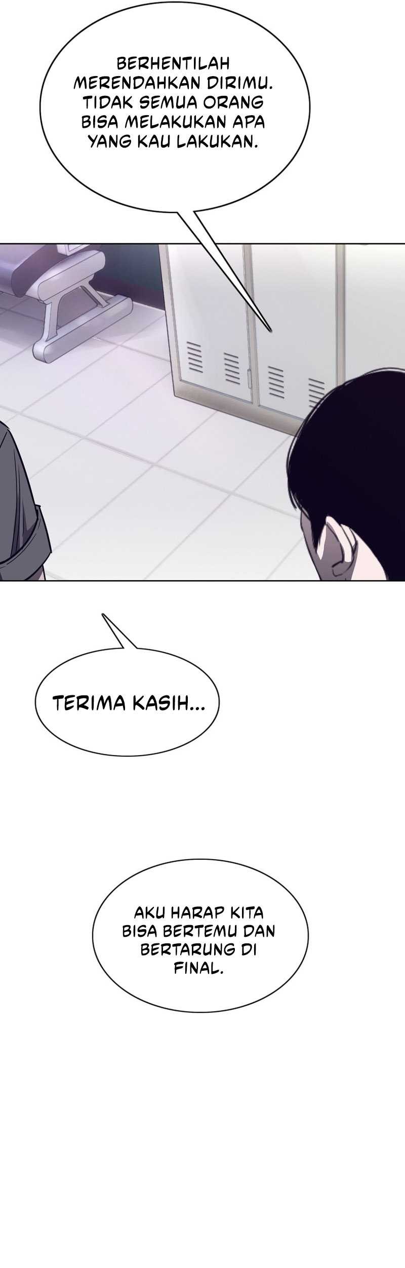 Would You Like to Sign The Contract? Chapter 12 Gambar 27