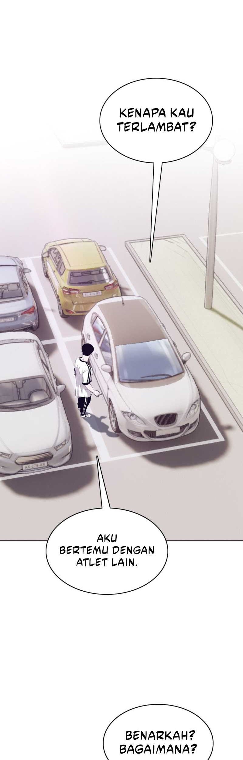 Would You Like to Sign The Contract? Chapter 12 Gambar 28