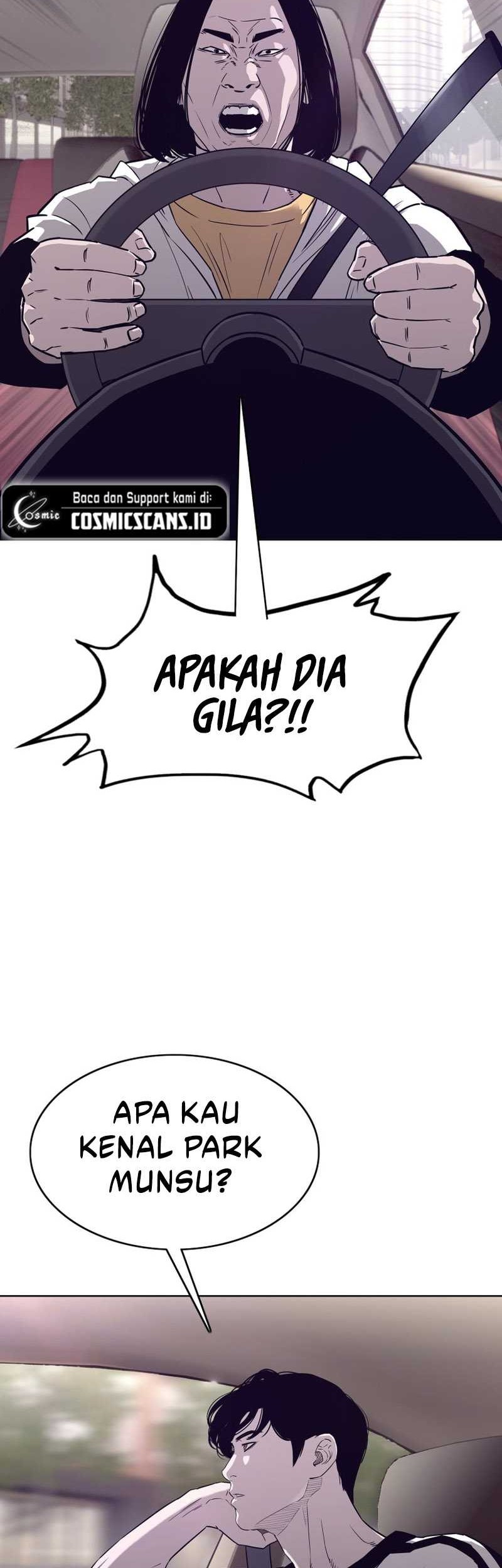 Would You Like to Sign The Contract? Chapter 12 Gambar 30