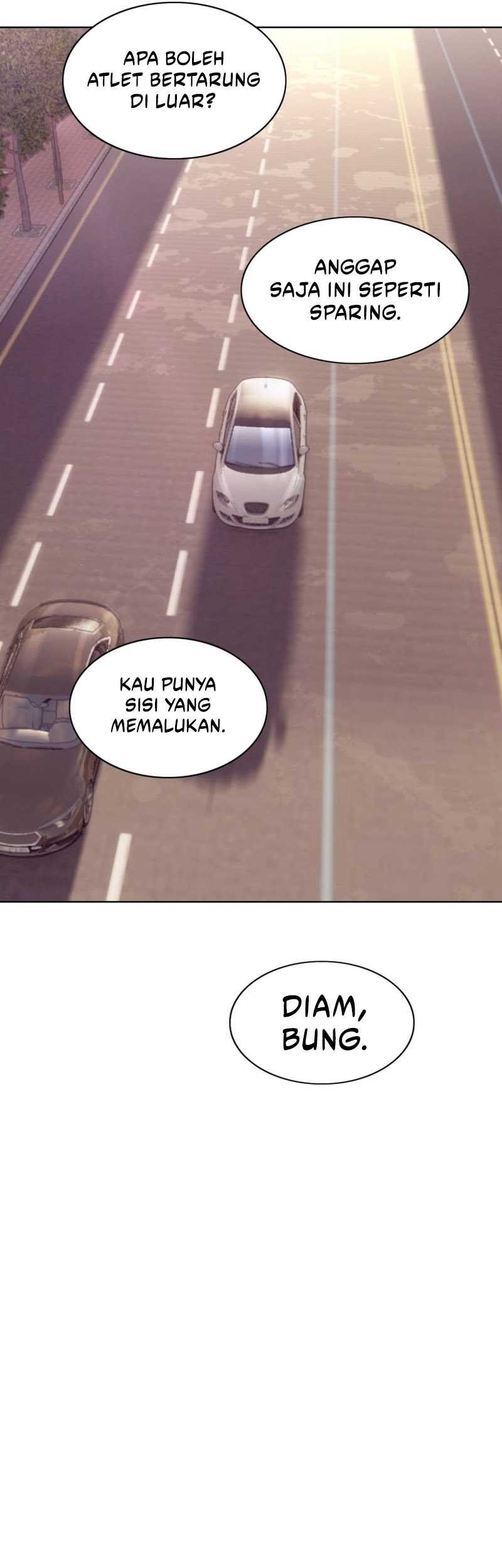 Would You Like to Sign The Contract? Chapter 12 Gambar 33