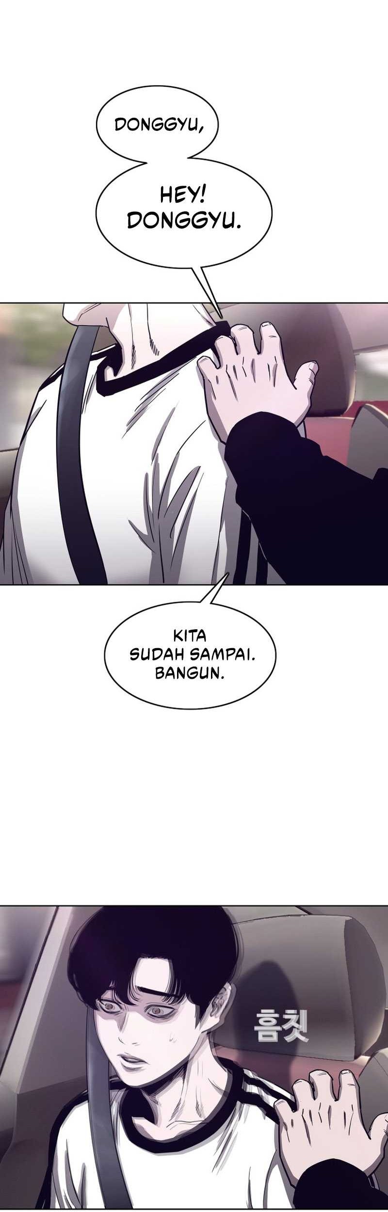 Would You Like to Sign The Contract? Chapter 12 Gambar 34