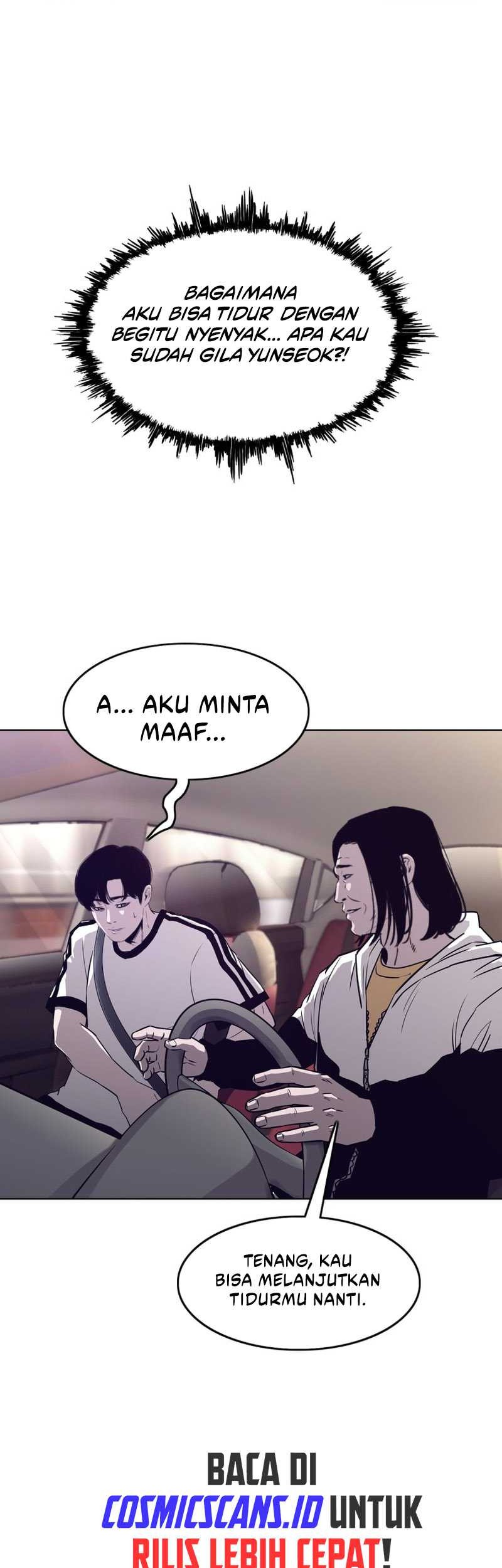 Would You Like to Sign The Contract? Chapter 12 Gambar 35