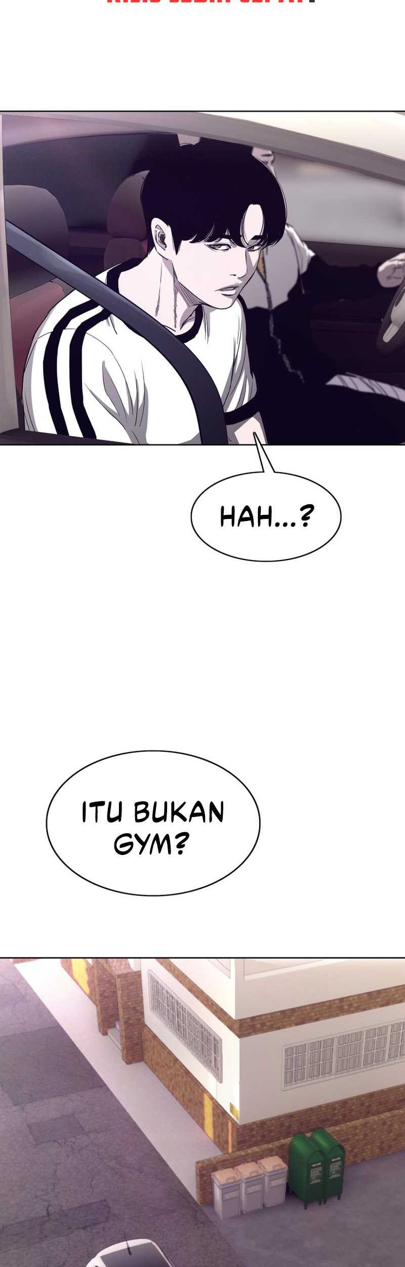 Would You Like to Sign The Contract? Chapter 12 Gambar 36