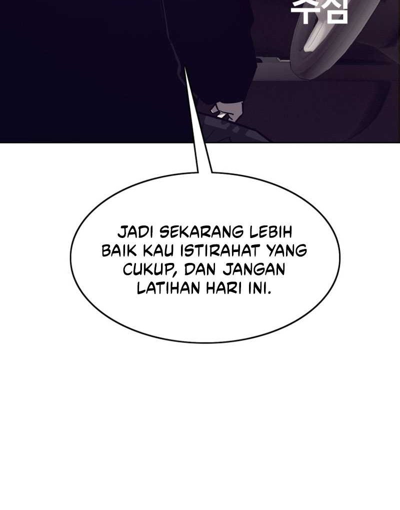 Would You Like to Sign The Contract? Chapter 12 Gambar 38