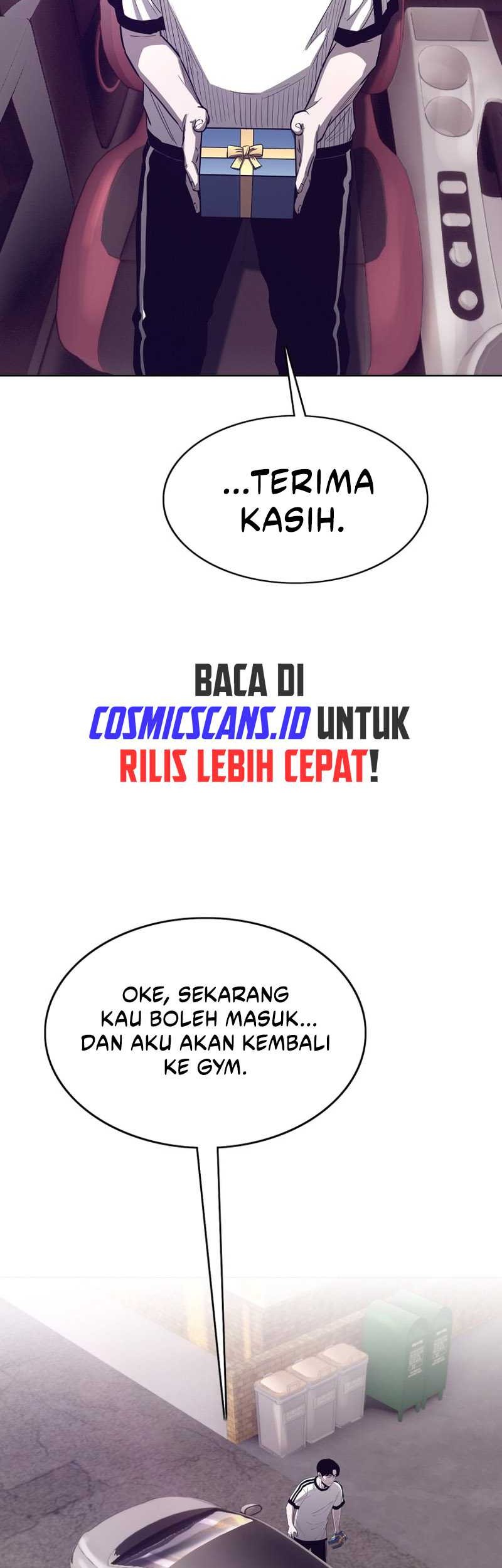 Would You Like to Sign The Contract? Chapter 12 Gambar 41