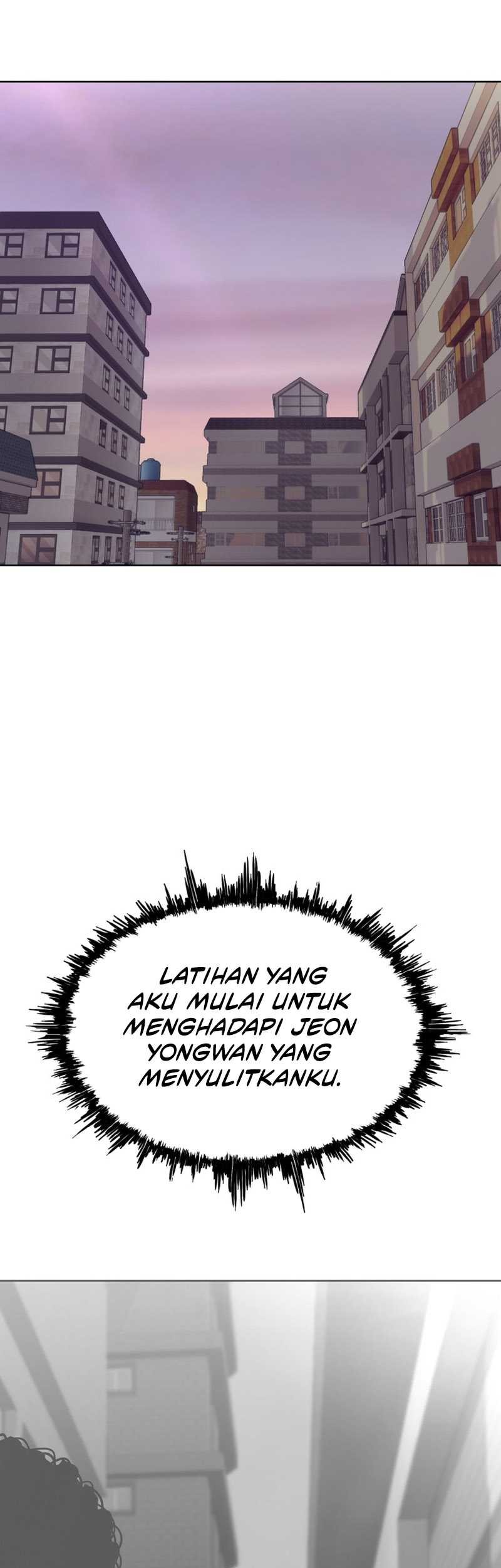 Would You Like to Sign The Contract? Chapter 12 Gambar 43