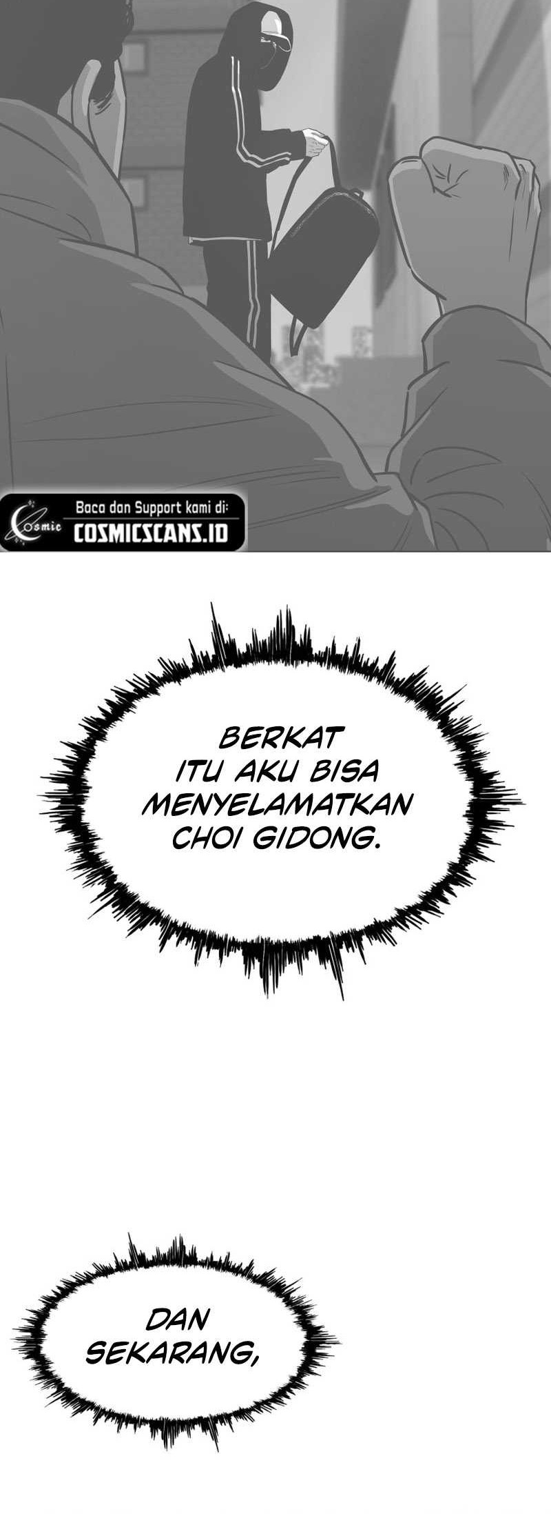 Would You Like to Sign The Contract? Chapter 12 Gambar 44